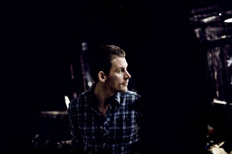Hit. Rasmus Seebachs fans har til overflod forudbestilt hans nye album, 'Mer' end kærlighed'. 