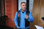 Erstatning. Jønke har allerede fået 335.000 kroner i erstatning for at have tilbragt mere end 200 dage uberettiget i fængsel. 