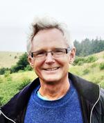 Kult. I aften er der litterær fest til ære for Dan Turèll på biblioteket i Vangede. Peter Laugesen, Kristen Bjørnkjær, Jens Blendstrup, Klaus Lynggaard og Benny Andersen m.fl. læser op. Mon lederen af Dan Turèll-samlingen, Peter Strøm, også dukker op? Det tror vi nok. 