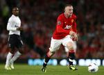Britain Soccer Premier League