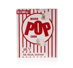 popcorn1.jpg