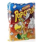 POPCORN2.jpg