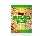 popcorn3.jpg