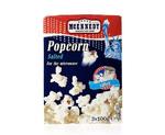 POPCORN4.jpg