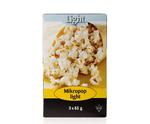 popcorn5.jpg