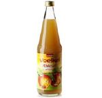 voelkel