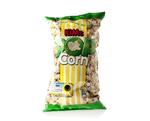 Popcorn6