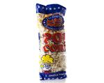 Popcorn7