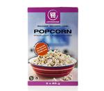 popcorn8.jpg