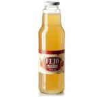 fejøko