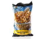popcorn9.jpg