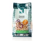 popcorn10.jpg