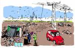 dagens_tegning_mette.2_15-10-2011_G6COJ1G.jpg