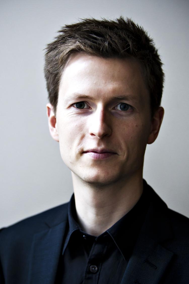 Udmelding. Regeringen havde gjort mere ved uligheden, hvis det ikke havde været for de radikale, mener SF's politiske ordfører, Jesper Petersen. 