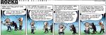rocky_2011-10-21