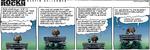 rocky_2011-10-20
