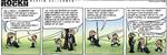 rocky_2011-10-19