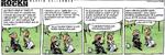 rocky_2011-10-18