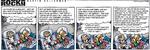 rocky_2011-10-17