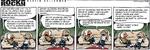 rocky_2011-10-27