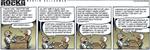 rocky_2011-10-26t