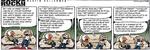 rocky_2011-10-25