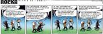 rocky_2011-10-24