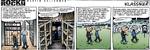 rocky_2011-10-23