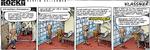 rocky_2011-10-22