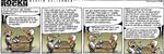 rocky_2011-11-02