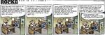 rocky_2011-11-01