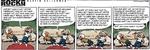 rocky_2011-10-31