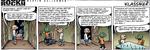 rocky_2011-10-30