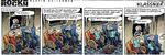 rocky_2011-10-29