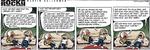 rocky_2011-10-28