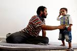 Sirte_16-10-2011_Q6COLSC.jpg
