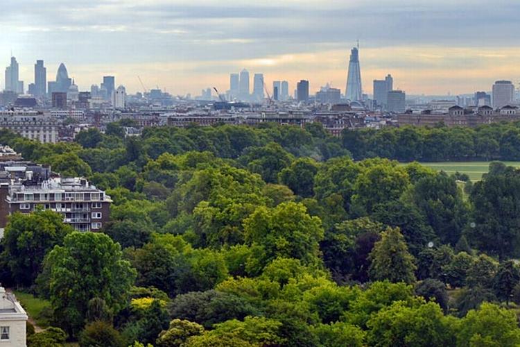 Hyde Park_web_Kristoffer Flakstad