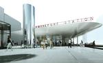De nye planer for Nørreport skal give københavnerne en renere og mindre trafikeret station. 