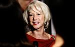 Stjernemøde. Når den britiske skuespillerinde Helen Mirren kårer vinderen af Nordisk Råds Filmpris 2011 den 17. oktober i Danmark, vil der senere samme dag være mulighed for at overvære en samtale mellem Helen Mirren og årets prisvindende instruktør i Grand Teatret i København. 