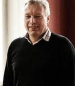 Iværksætter-tilgang. »Min grundholdning er, at kravet om antallet af redaktionelle medarbejdere er for højt sat«, siger kulturministeren. 