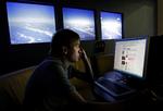 hadegrupper. Mobning i cyberspace er langt fra unormalt. 