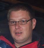 DannyAhrens