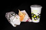 Fastfood med god samvittighed