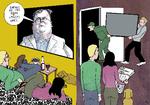 dagens_tegning.1_19-10-2011_I7CP05O.jpg