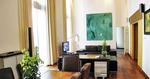 Stuen_PoulHusted_web