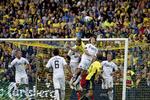 pokalkamp. Når Brøndby og FCK for første gang siden 