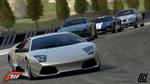 RELIGION. Bilsimulatoren 'Forza 4 Motorsport' fejer konkurrenter som 'Gran Turismo' af banen, og dyrker bilerne som en religion. 
