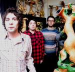 Gensyn. War on Drugs kommer tilbage til Danmark. 