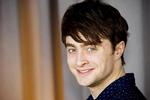Gys. Daniel Radcliffe møder igen overnaturlige kræfter. 