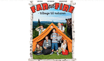 lol_FARTILFIRE_22-1_587267y